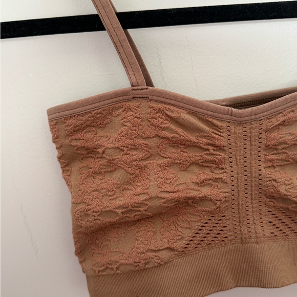 NWOT FP Movement First Position Set - Picture 4 of 11